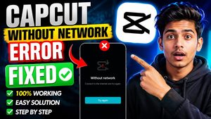 CAPCUT