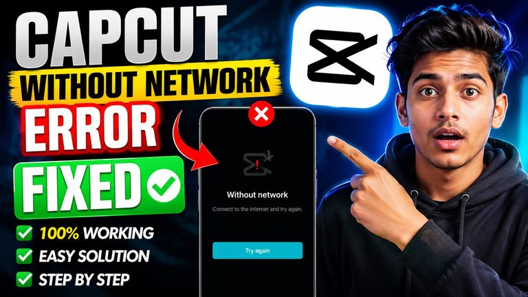 CAPCUT